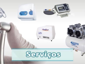 Foto galeria da empresa