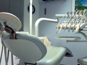 Foto de Rodrigo Manutenção Equipamentos Odontológicos em Assis, SP por Solutudo