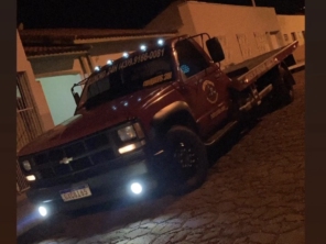 Foto galeria da empresa