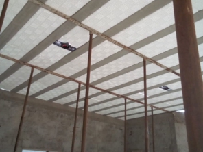 Foto galeria da empresa