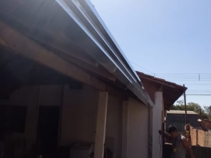 Foto de JM Calhas em Avaré, SP por Solutudo