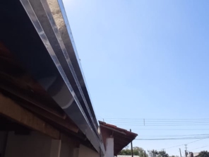 Foto de JM Calhas em Avaré, SP por Solutudo