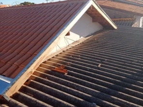 Foto de JM Calhas em Avaré, SP por Solutudo
