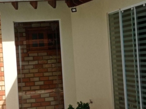 Foto de JM Calhas em Avaré, SP por Solutudo