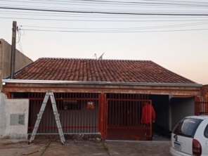 Foto de JM Calhas em Avaré, SP por Solutudo