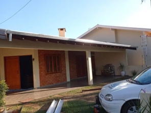 Foto de JM Calhas em Avaré, SP por Solutudo