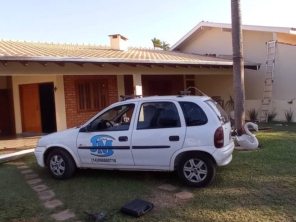 Foto de JM Calhas em Avaré, SP por Solutudo