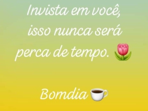 Foto de Josi Modas em Mesquita, RJ por Solutudo