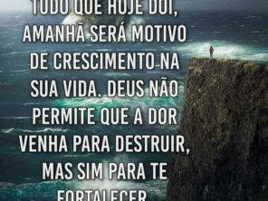 Foto de Josi Modas em Mesquita, RJ por Solutudo