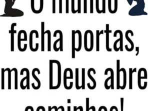 Foto de Josi Modas em Mesquita, RJ por Solutudo