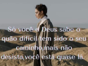 Foto de Josi Modas em Mesquita, RJ por Solutudo