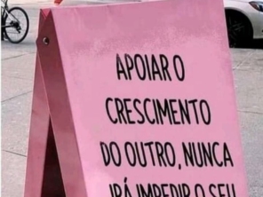 Foto de Josi Modas em Mesquita, RJ por Solutudo