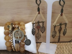 Foto de Josi Modas em Mesquita, RJ por Solutudo
