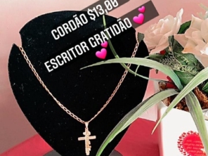 Foto de Josi Modas em Mesquita, RJ por Solutudo