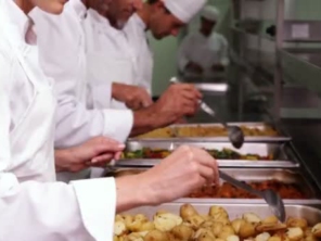Foto de Comer Bem Refeições em São Paulo, SP por Solutudo