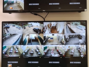 Foto de MS Serviços e Manutenção em Garça, SP por Solutudo