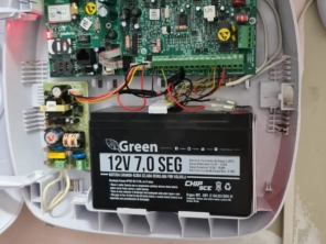 Foto de MS Serviços e Manutenção em Garça, SP por Solutudo