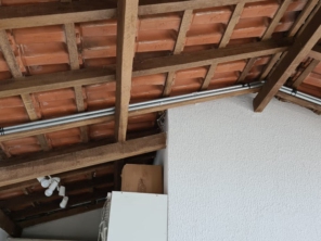 Foto de MS Serviços e Manutenção em Garça, SP por Solutudo