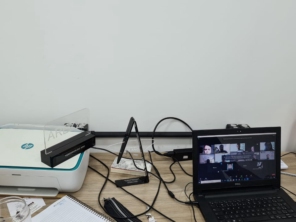 Foto de MS Serviços e Manutenção em Garça, SP por Solutudo