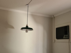 Foto de MS Serviços e Manutenção em Garça, SP por Solutudo