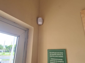 Foto de MS Serviços e Manutenção em Garça, SP por Solutudo