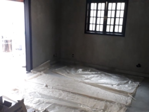 Foto de MS Serviços e Manutenção em Garça, SP por Solutudo