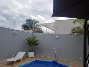 Foto de MS Serviços e Manutenção em Garça, SP por Solutudo