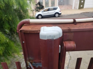 Foto de MS Serviços e Manutenção em Garça, SP por Solutudo