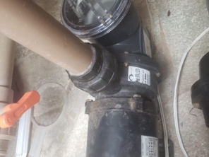 Foto de MS Serviços e Manutenção em Garça, SP por Solutudo