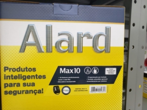 Foto de MS Serviços e Manutenção em Garça, SP por Solutudo