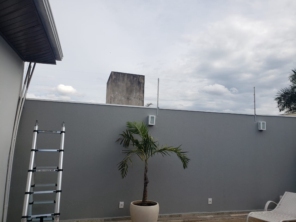Foto de MS Serviços e Manutenção em Garça, SP por Solutudo