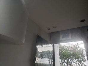 Foto de MS Serviços e Manutenção em Garça, SP por Solutudo