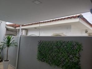 Foto de MS Serviços e Manutenção em Garça, SP por Solutudo