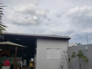 Foto de MS Serviços e Manutenção em Garça, SP por Solutudo