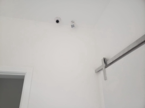 Foto de MS Serviços e Manutenção em Garça, SP por Solutudo