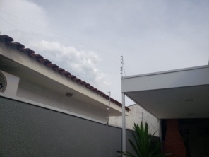 Foto de MS Serviços e Manutenção em Garça, SP por Solutudo