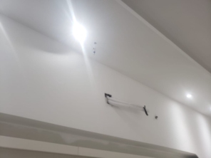 Foto de MS Serviços e Manutenção em Garça, SP por Solutudo