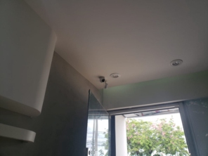 Foto de MS Serviços e Manutenção em Garça, SP por Solutudo