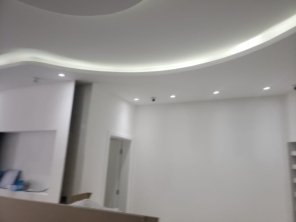 Foto de MS Serviços e Manutenção em Garça, SP por Solutudo