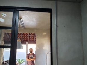 Foto de MS Serviços e Manutenção em Garça, SP por Solutudo