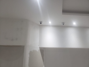Foto de MS Serviços e Manutenção em Garça, SP por Solutudo