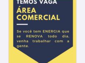 Foto de Solstar Energia Solar em Catanduva, SP por Solutudo