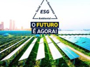 Foto de Solstar Energia Solar em Catanduva, SP por Solutudo