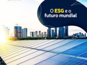 Foto de Solstar Energia Solar em Catanduva, SP por Solutudo