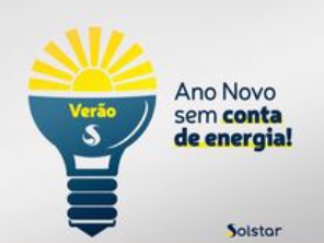Foto de Solstar Energia Solar em Catanduva, SP por Solutudo