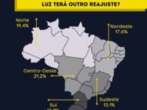 Foto de Solstar Energia Solar em Catanduva, SP por Solutudo