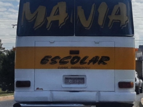 Foto de Ideal Car Lanternagem e Pintura em Brasília, DF por Solutudo