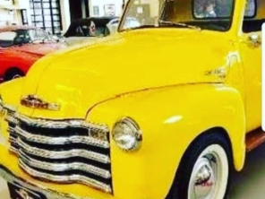 Foto de Ideal Car Lanternagem e Pintura em Brasília, DF por Solutudo