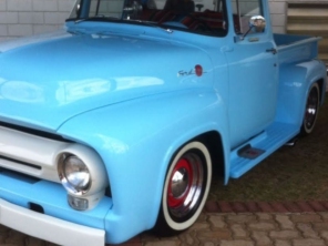 Foto de Ideal Car Lanternagem e Pintura em Brasília, DF por Solutudo