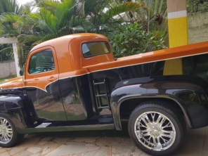 Foto de Ideal Car Lanternagem e Pintura em Brasília, DF por Solutudo